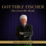 Gotthilf Fischer