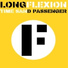 Longflexion