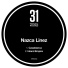 Nazca Linez