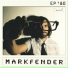 Markfender