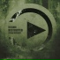 Rutechno