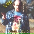 Lee
