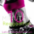 Workout Music DJ