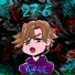 VERTIE