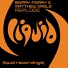 Binary Finary, Matthew Nagle