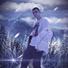 PurpLex