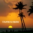 Tropical Music Club