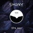 Shony