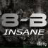 Eight'B