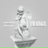 Lord Mills feat. Don Vizzy