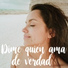 Laura Naranjo