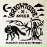 Brightside of anger