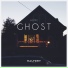 GHQST
