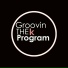 The K Program