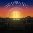 Delorentos