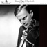 Yehudi Menuhin, Landon Ronald, LSO 1931
