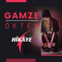 Gamze