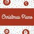 Harry Christmas