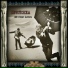 (ОБАДИНАМИКА) DeVotchKa