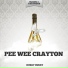 Pee Wee Crayton