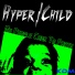 Hyper Child