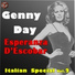 Genny Day