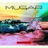 Mugar