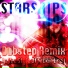 Dubstep Hitz