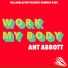 Ant Abbott