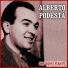 Orquesta de Pedro Laurenz