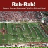 The Pride of Oklahoma
