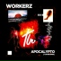 Workerz