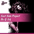 VA Electro House 2010 1.0