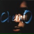 Cherno