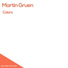 Martin Gruen