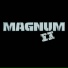 Magnum - Magnum II 1979