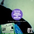 Tvyks feat. C.Monts