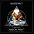 Fusion Point