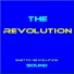 Ghetto Revolution Sound