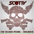 Scotty