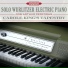 Solo Sounds feat. Rob Arthur