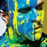 Fischerspooner