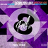BONEY M. & DJ NIKOLAY-D