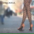 A.S.I.A.