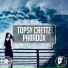 Topsy Crettz