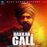 Harpreet Singh