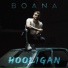 Boana