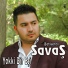 Batıkentli Savaş