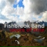 Fishbrook Band