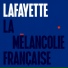 Lafayette